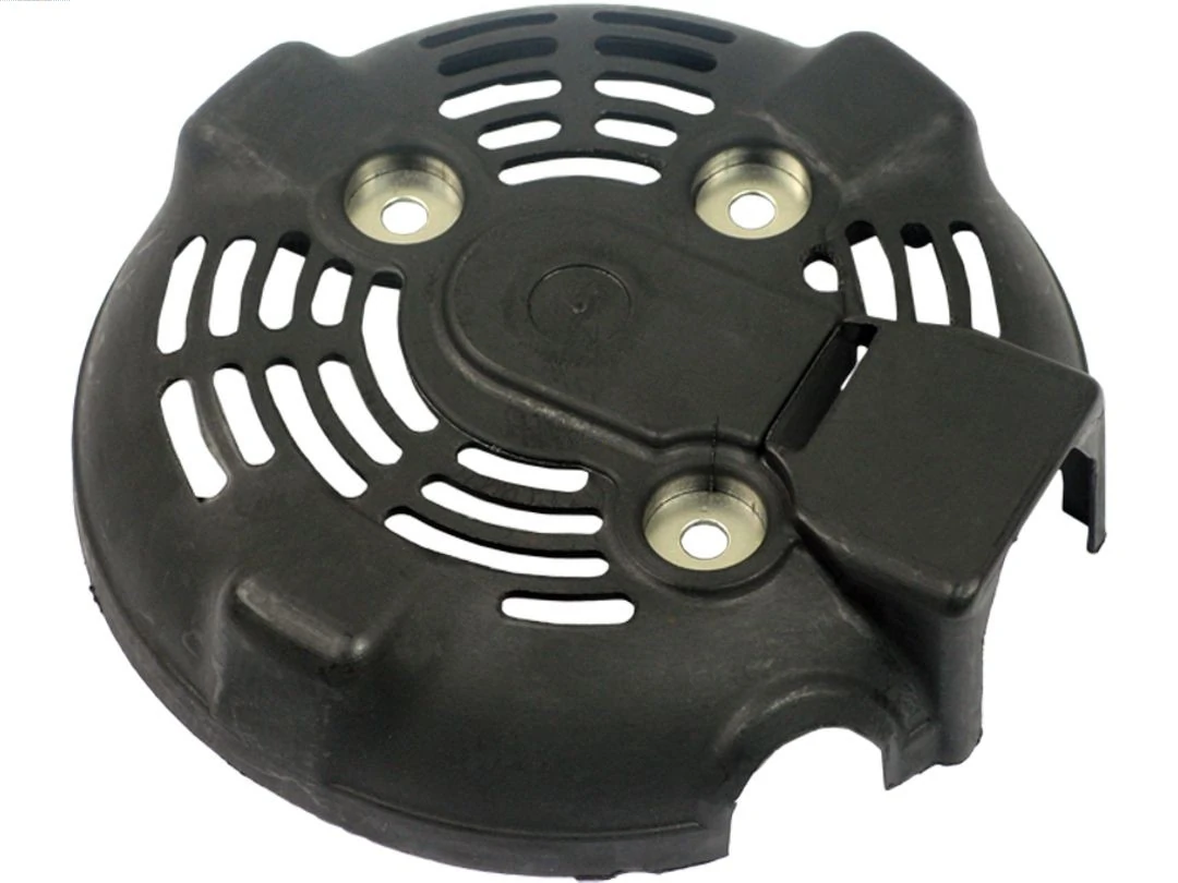 Protective Cap, alternator Brand new AS-PL APC6001