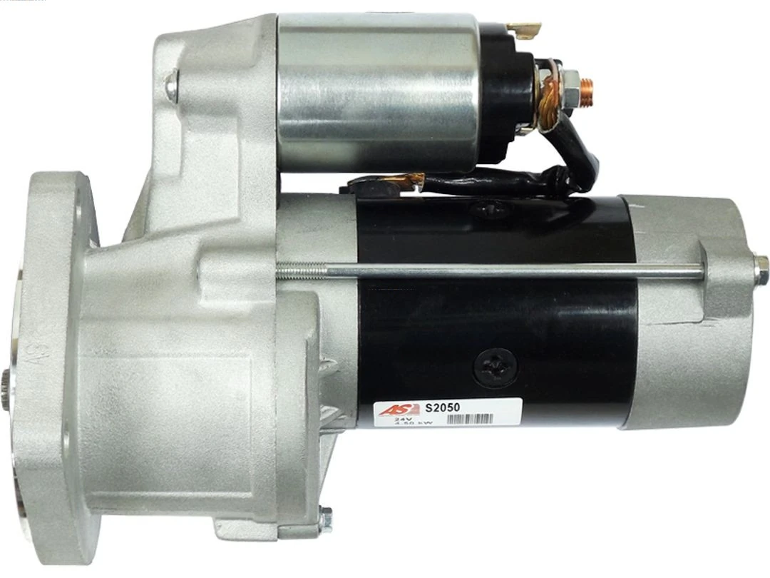 Starter Brand new AS-PL S2050