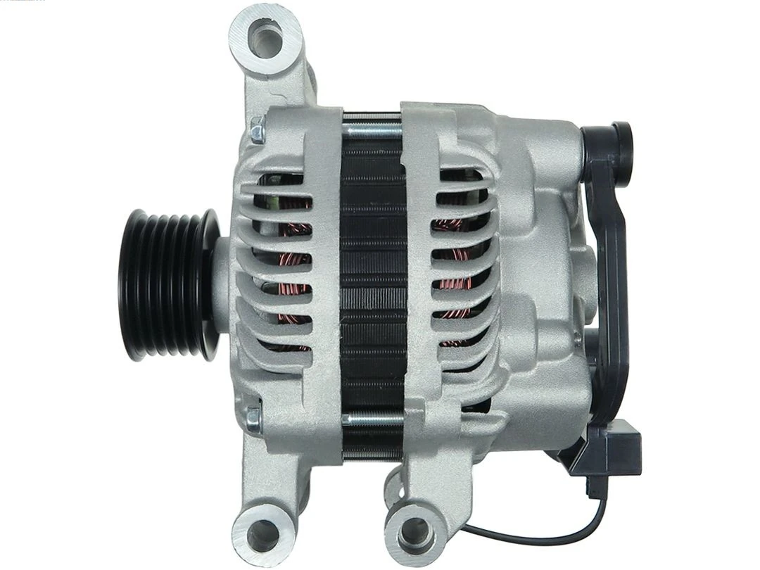 Alternator Brand new AS-PL A5370S