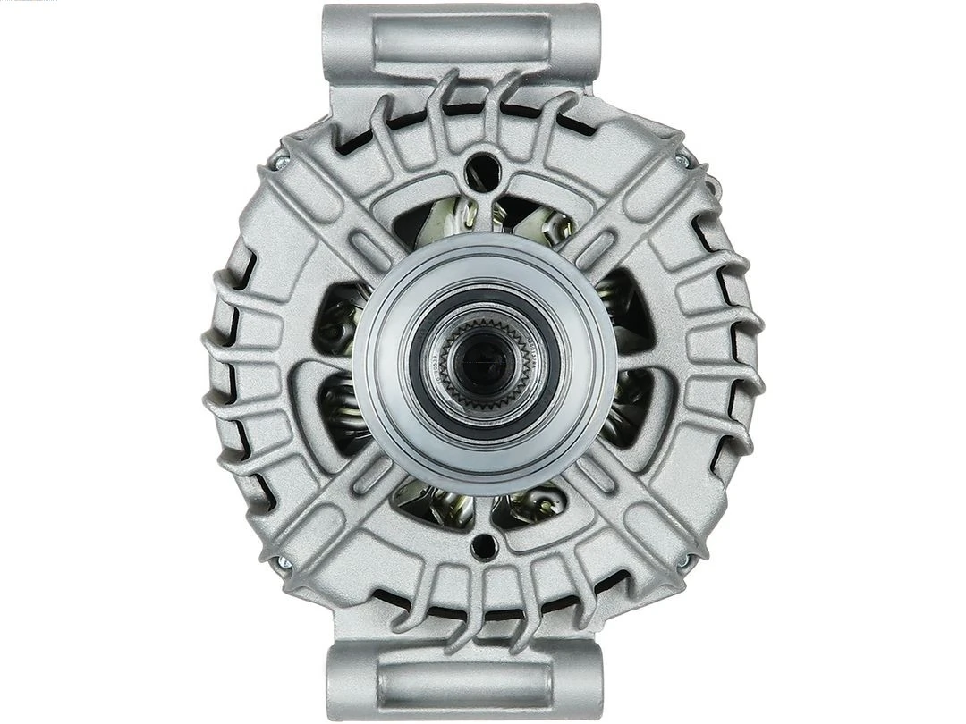 AS-PL A3437S Alternator