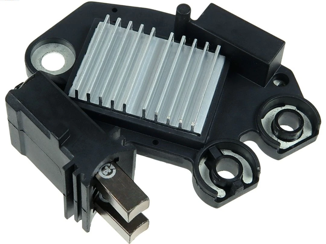 Alternator Regulator Brand new AS-PL ARE3094S2