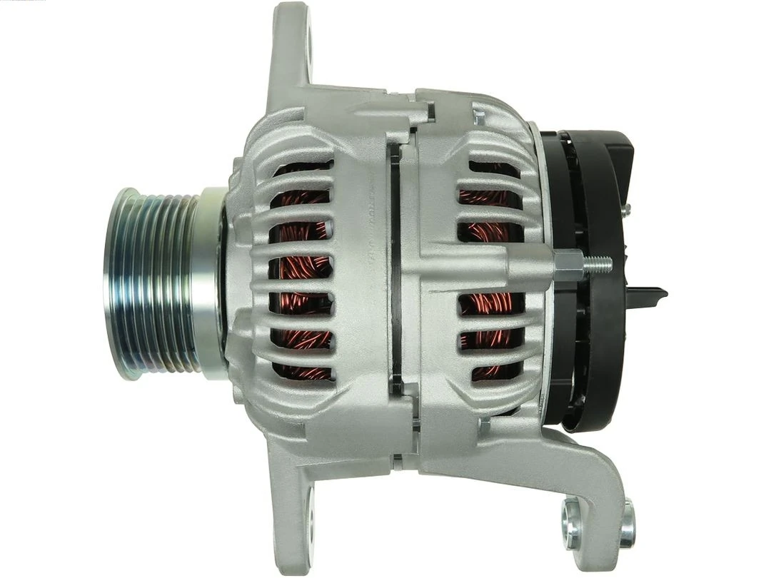 AS-PL A0655S Alternator