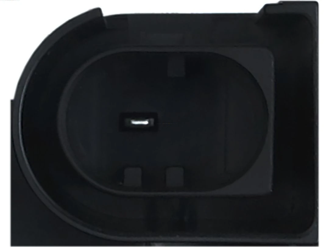 Protective Cap, alternator Brand new AS-PL APC3082S