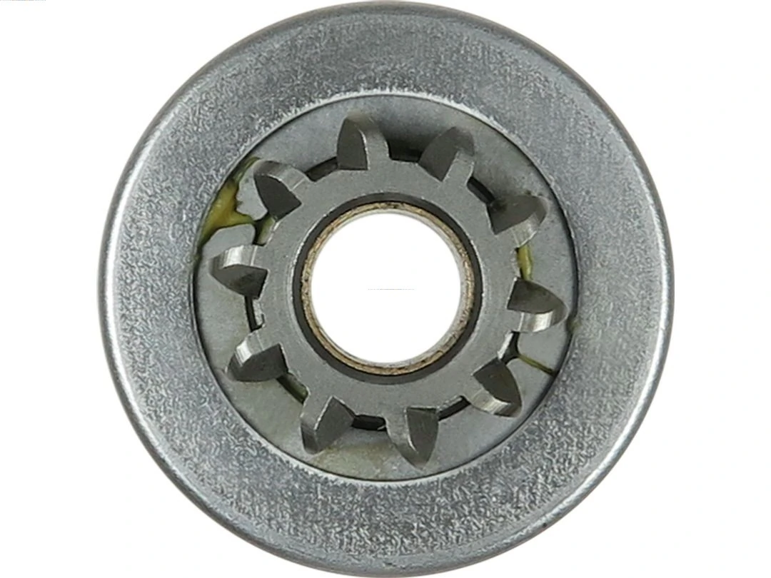 AS-PL SD9204P Freewheel Gear, starter
