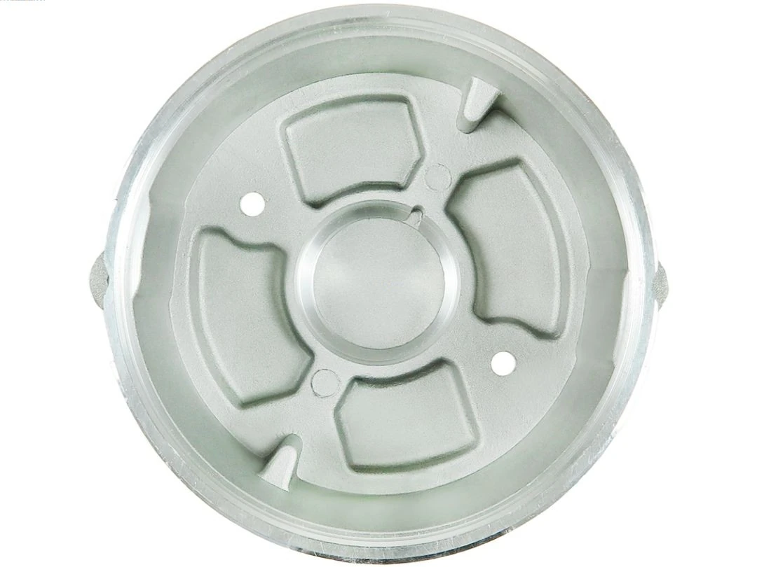 Starter Lid, carburettor Brand new AS-PL SBR5047S