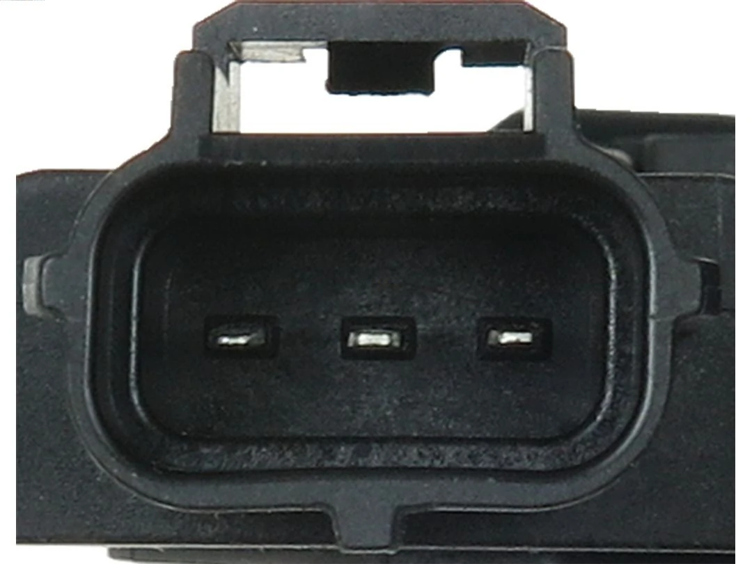 Alternator Regulator Brand new AS-PL ARE0040