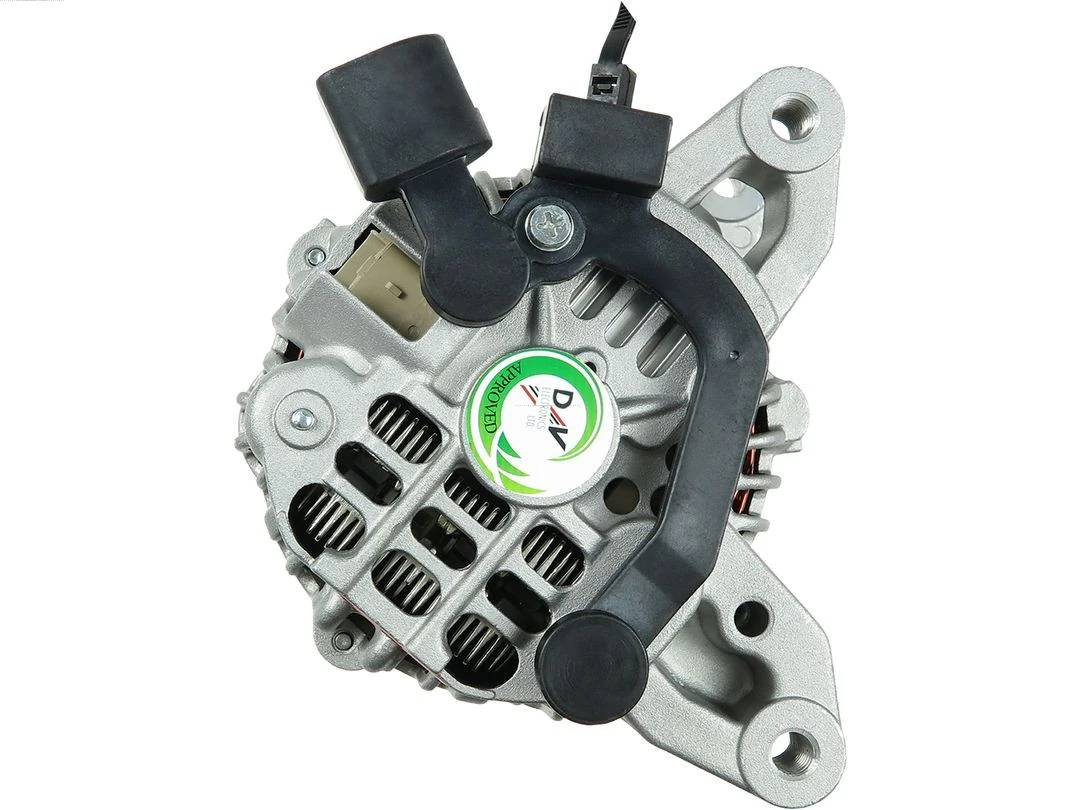 Alternator Brand new AS-PL A5280