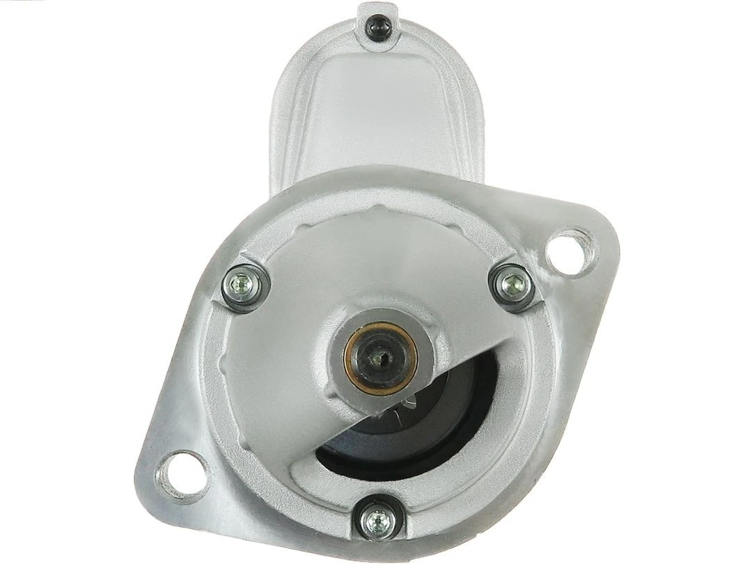 Starter Brand new AS-PL S3050