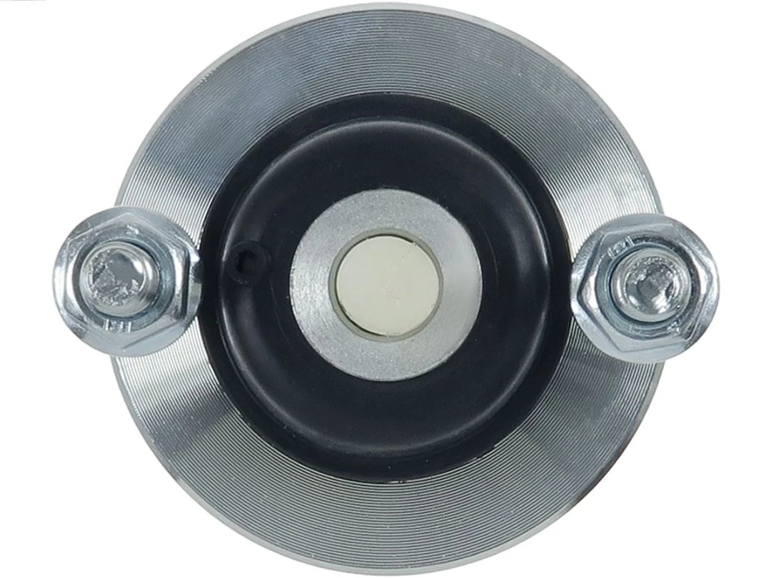 AS-PL SS6019 Solenoid Switch, starter