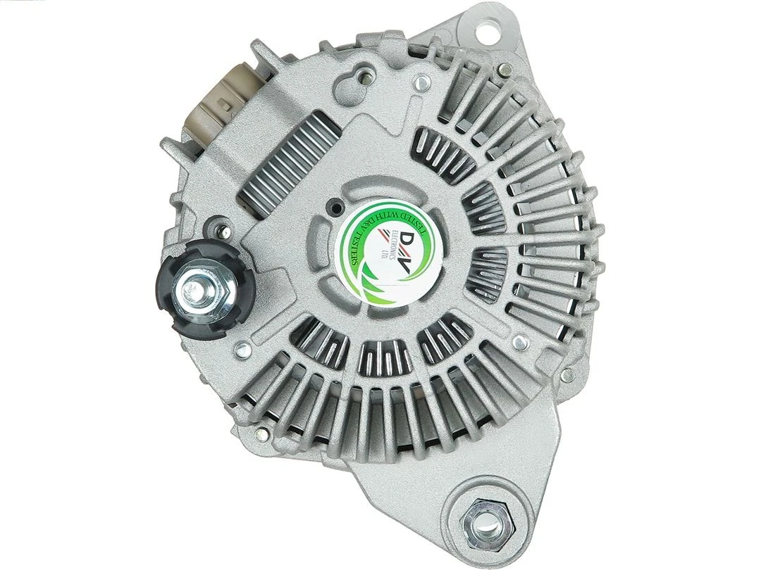 Alternator Brand new AS-PL A5430S