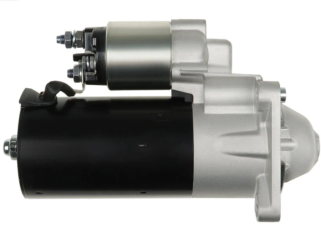 Starter Brand new AS-PL S0506