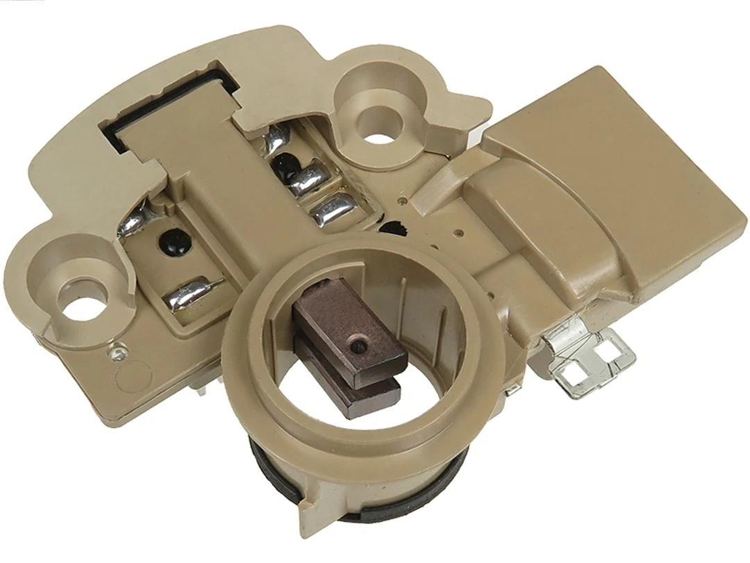 Alternator Regulator Brand new AS-PL ARE5049