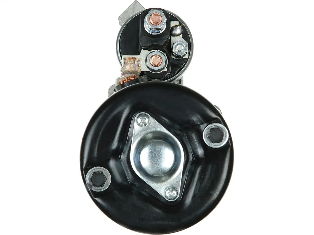 AS-PL S0133 Starter