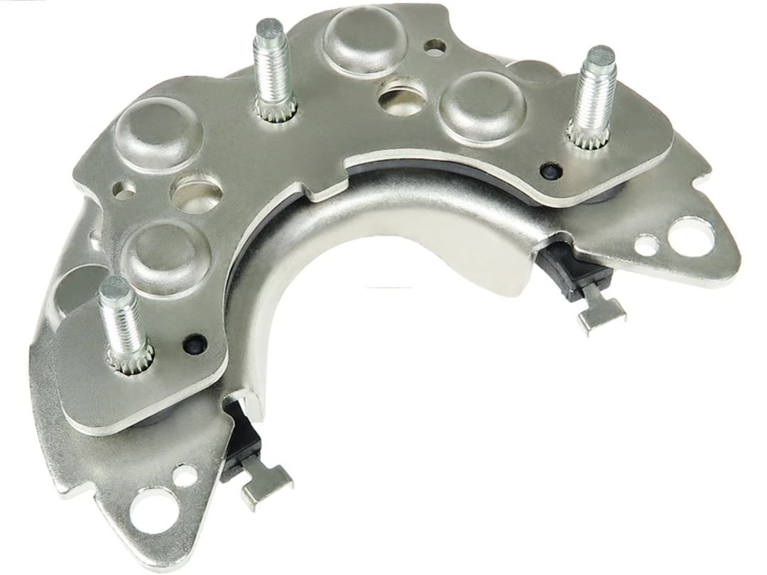 Rectifier, alternator Brand new AS-PL ARC2047