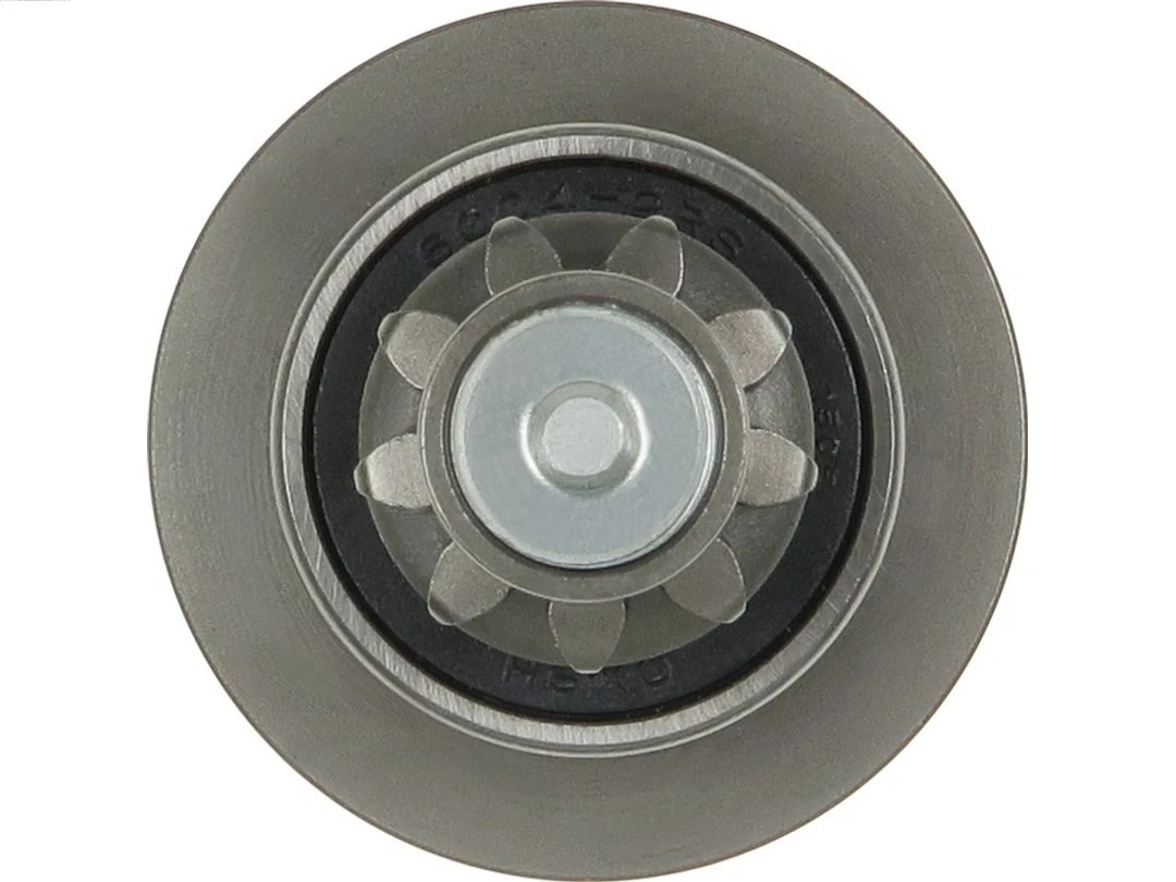 AS-PL SD9052 Freewheel Gear, starter