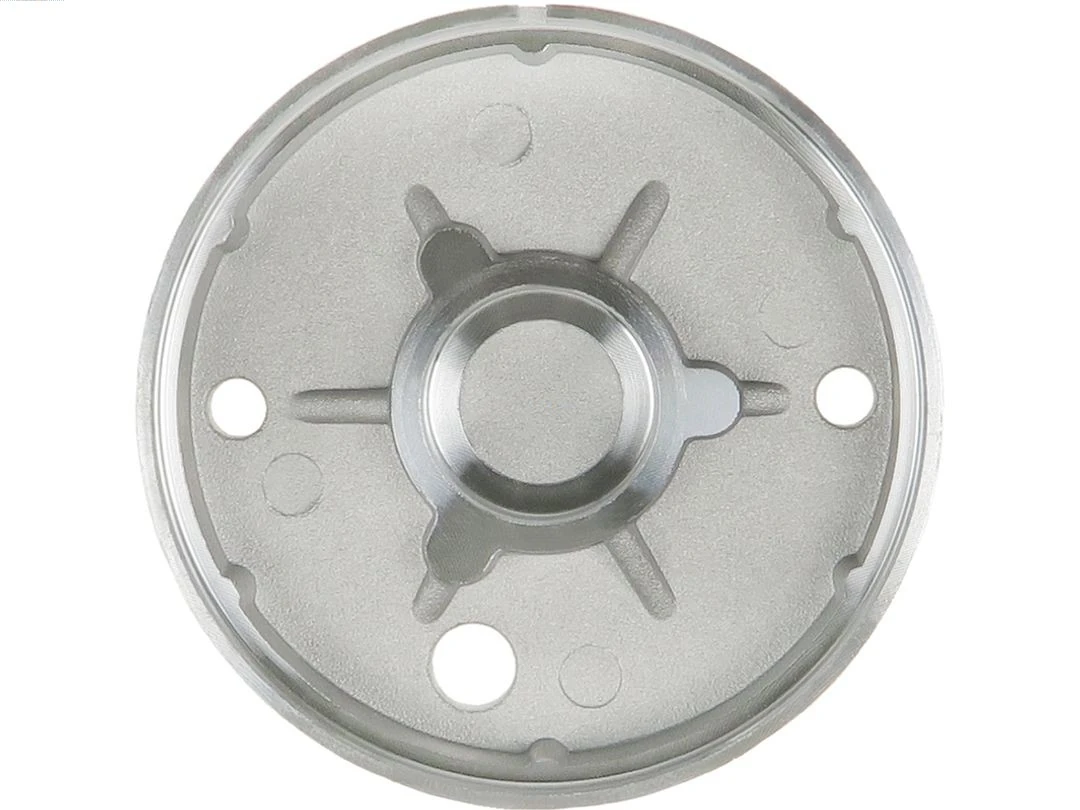AS-PL SBR9008 Starter Lid, carburettor