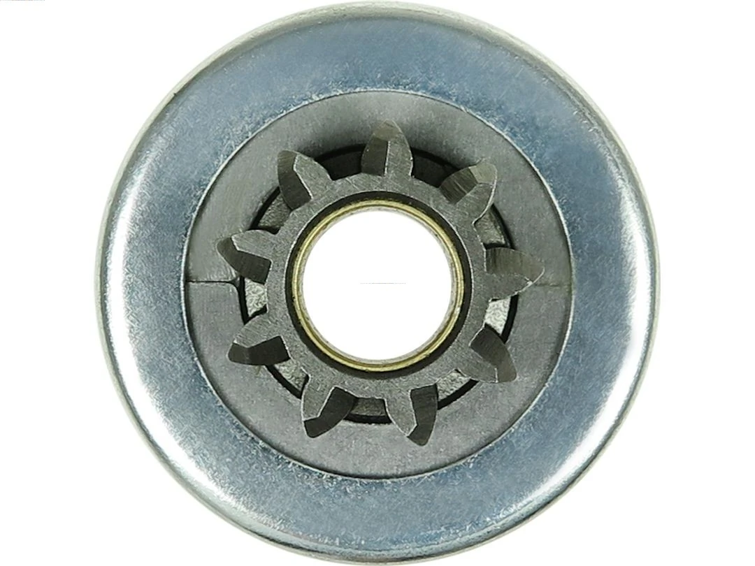 Freewheel Gear, starter Brand new AS-PL SD0115