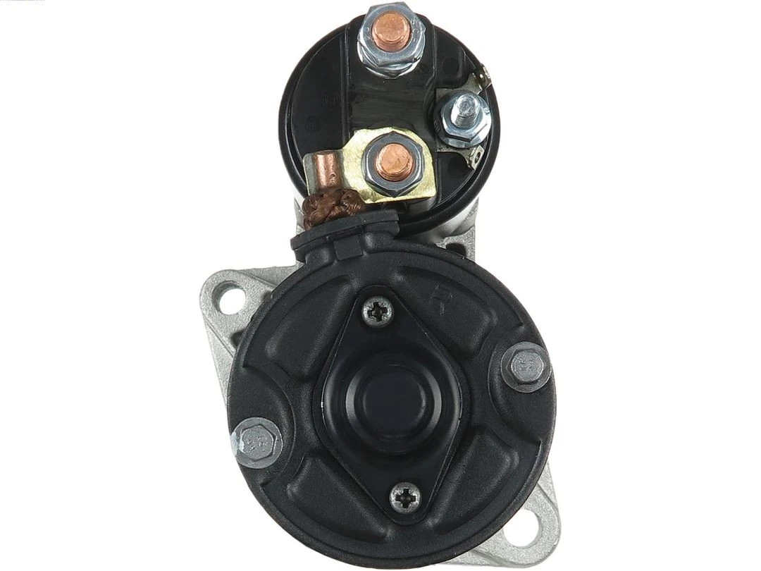 AS-PL S0244PR Starter