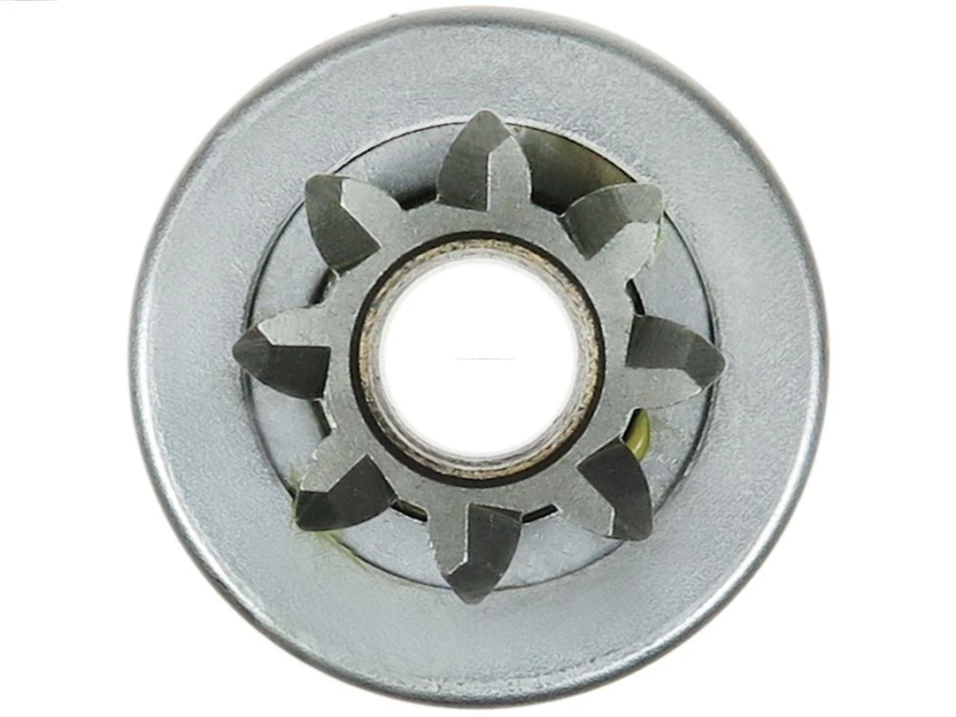 AS-PL SD6008P Freewheel Gear, starter