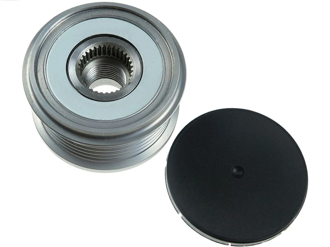 AS-PL AFP0083 Alternator Freewheel Clutch