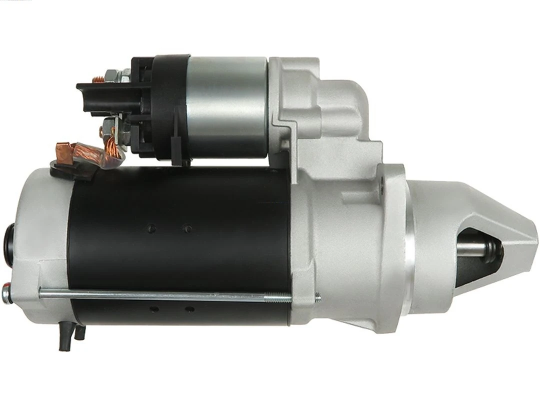 AS-PL S0299 Starter
