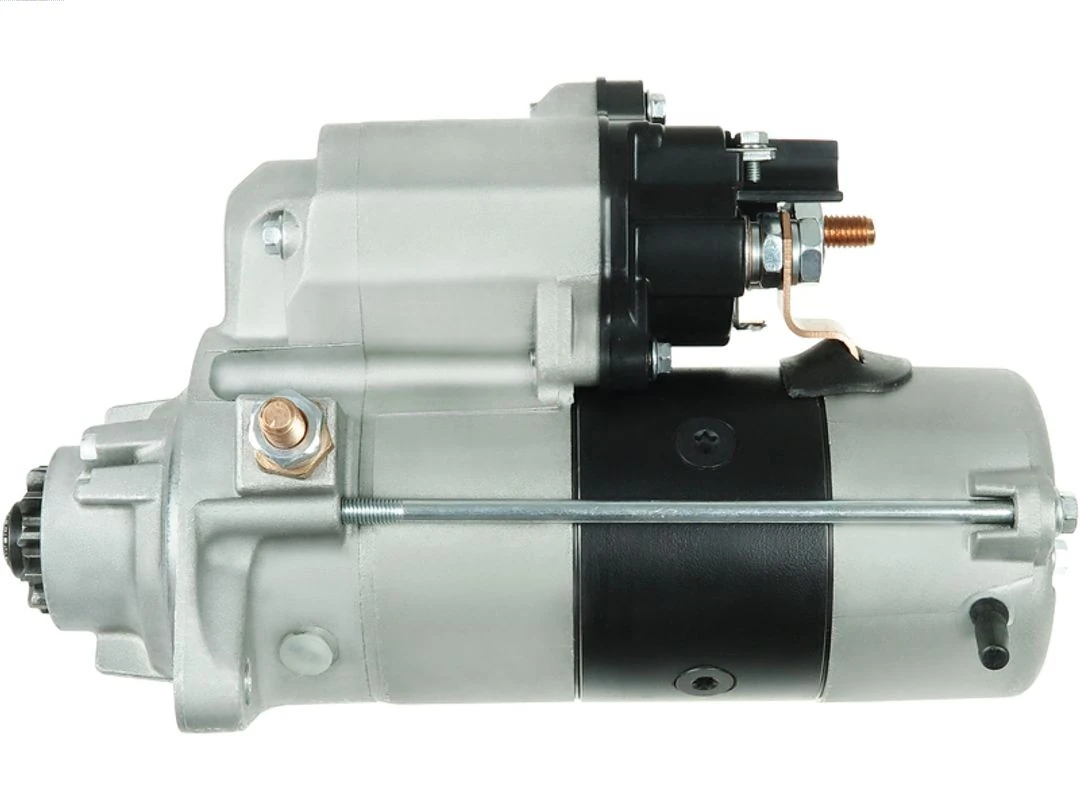 AS-PL S6196 Starter