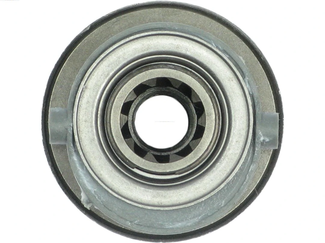 AS-PL SD0160 Freewheel Gear, starter