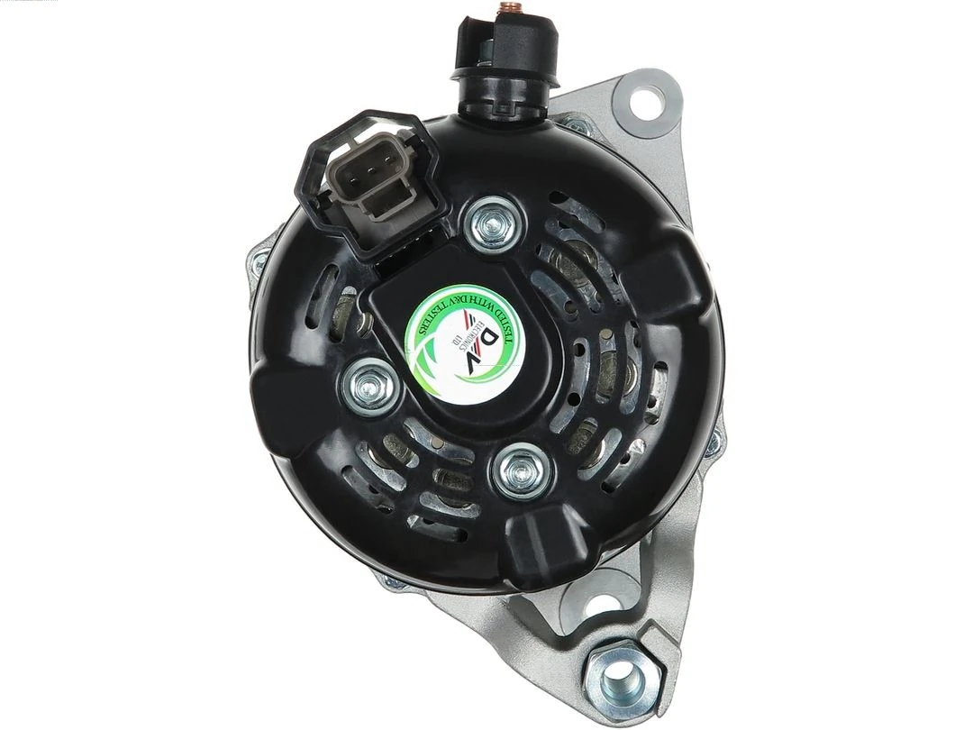 AS-PL A6592S Alternator
