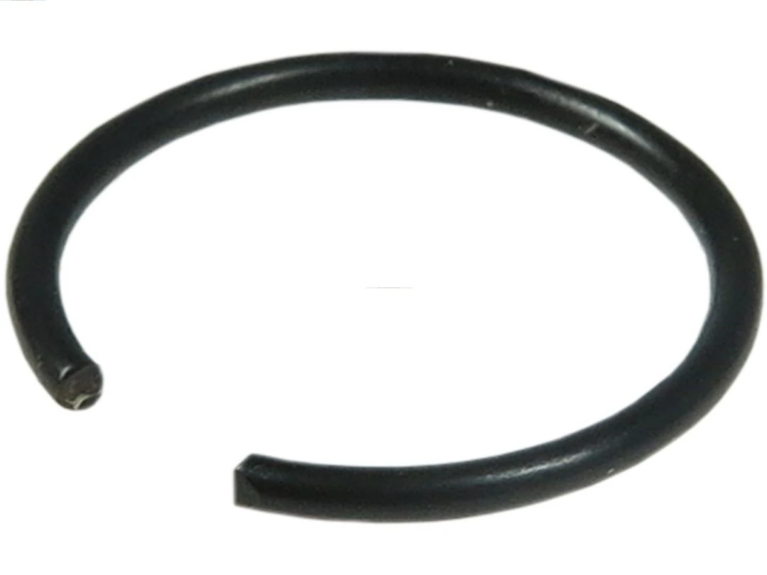 Repair Kit, starter Brand new AS-PL SDK5008