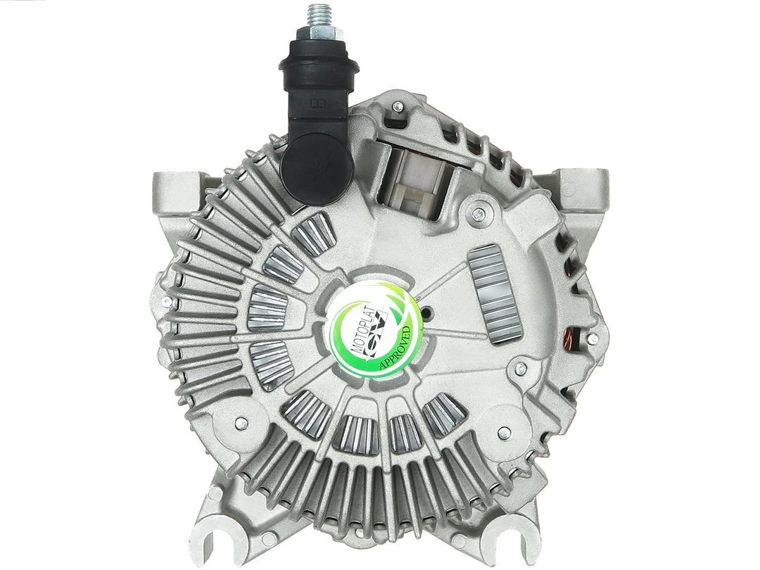 AS-PL A5067 Alternator