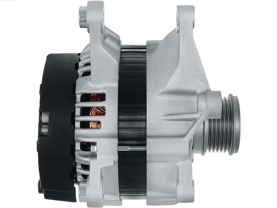 Alternator Brand new AS-PL A0530S