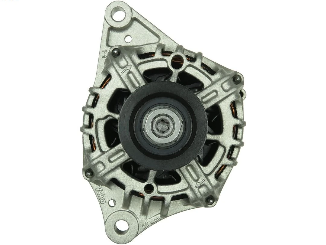 AS-PL A3220PR Alternator