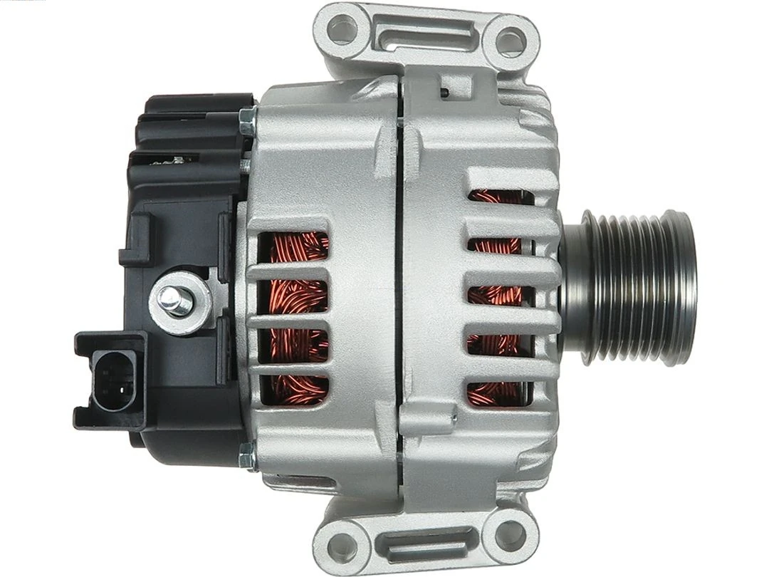 AS-PL A3467S Alternator