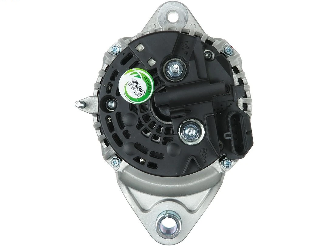 Alternator Brand new AS-PL A0334
