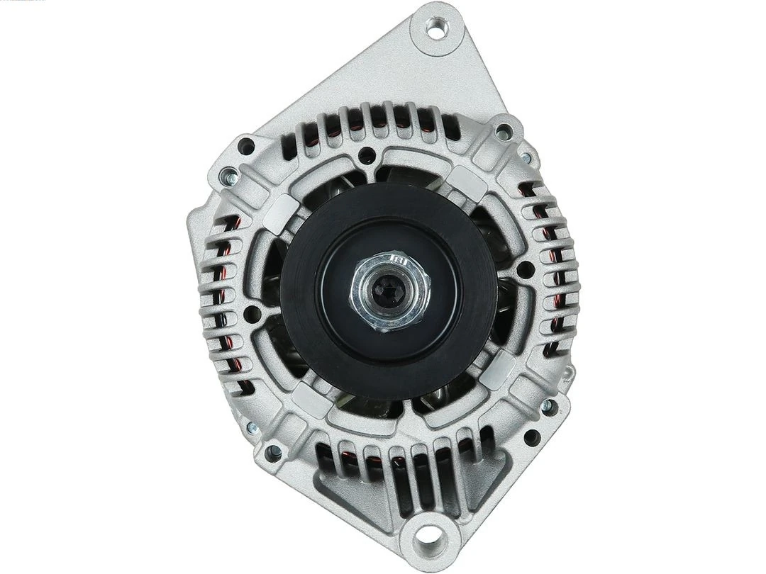 AS-PL A3474S Alternator