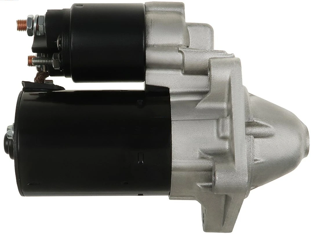 AS-PL S0185PR Starter