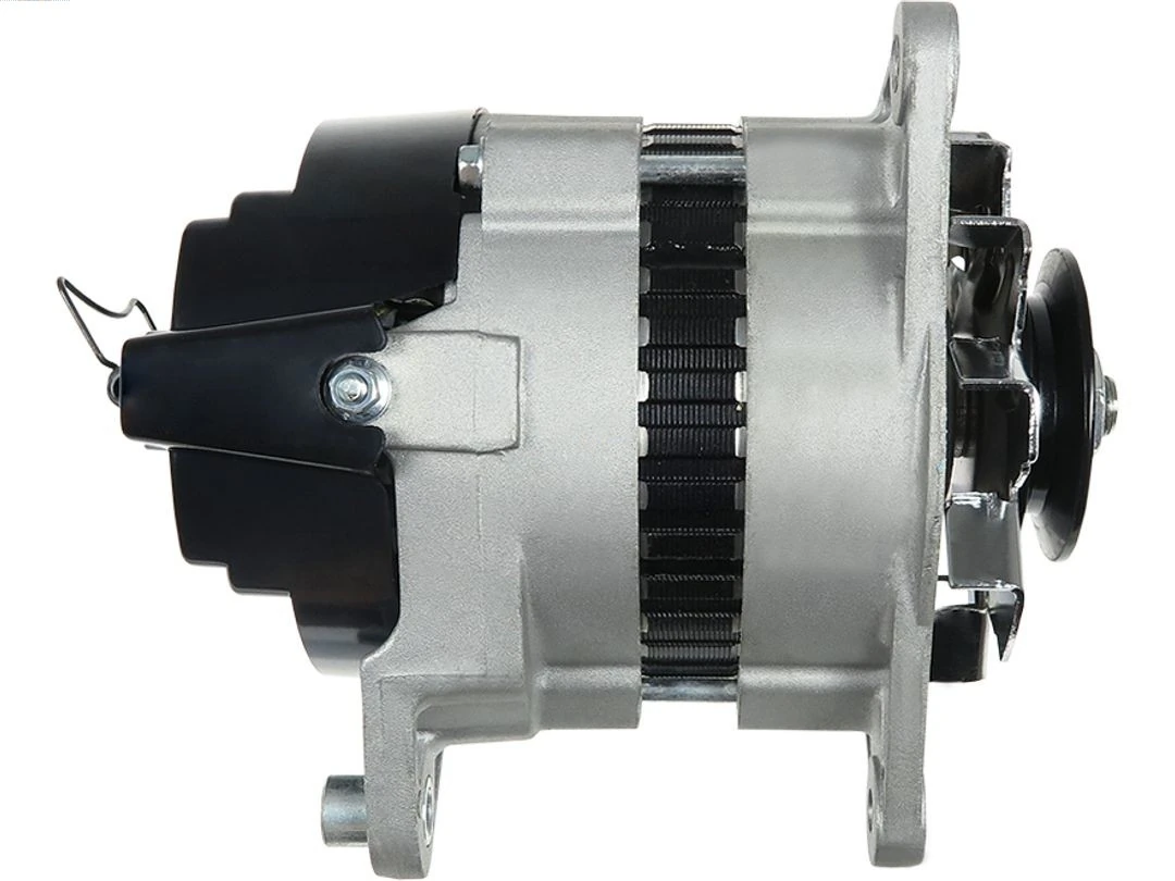 Alternator Brand new AS-PL A4117