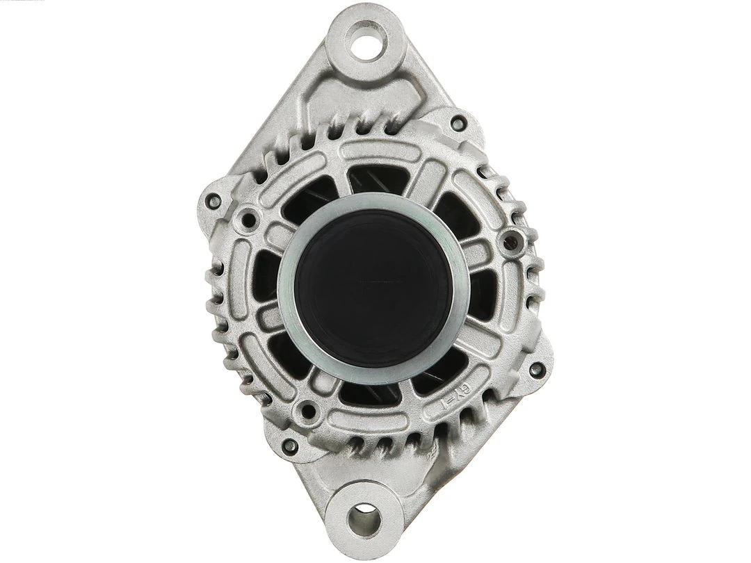 Alternator Remanufactured AS-PL A1029PR