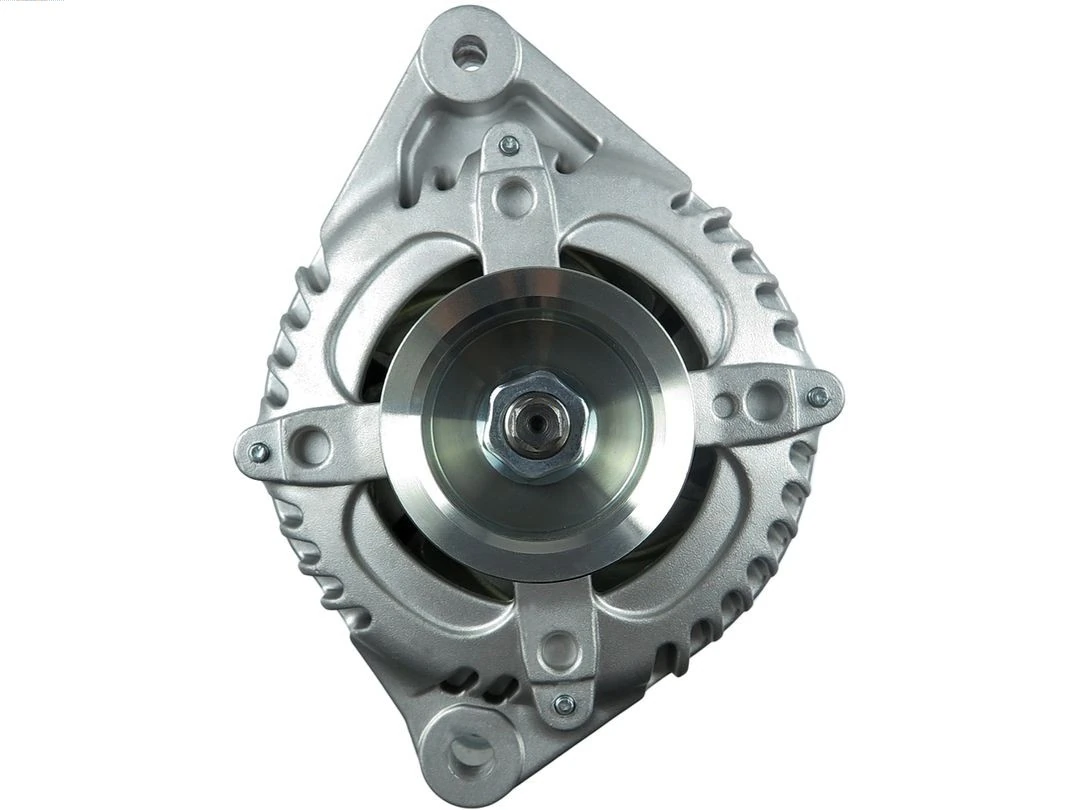AS-PL A6275 Alternator