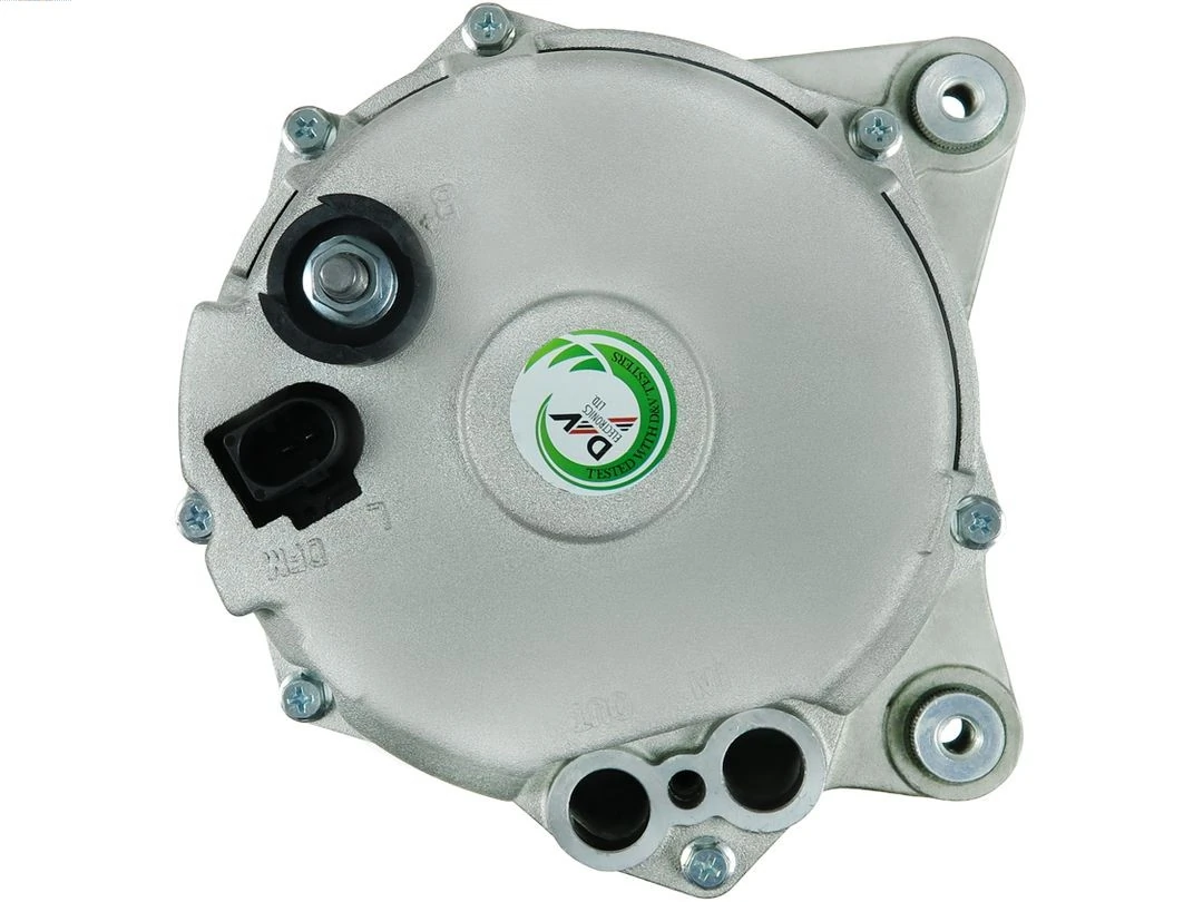 AS-PL A2081S Alternator