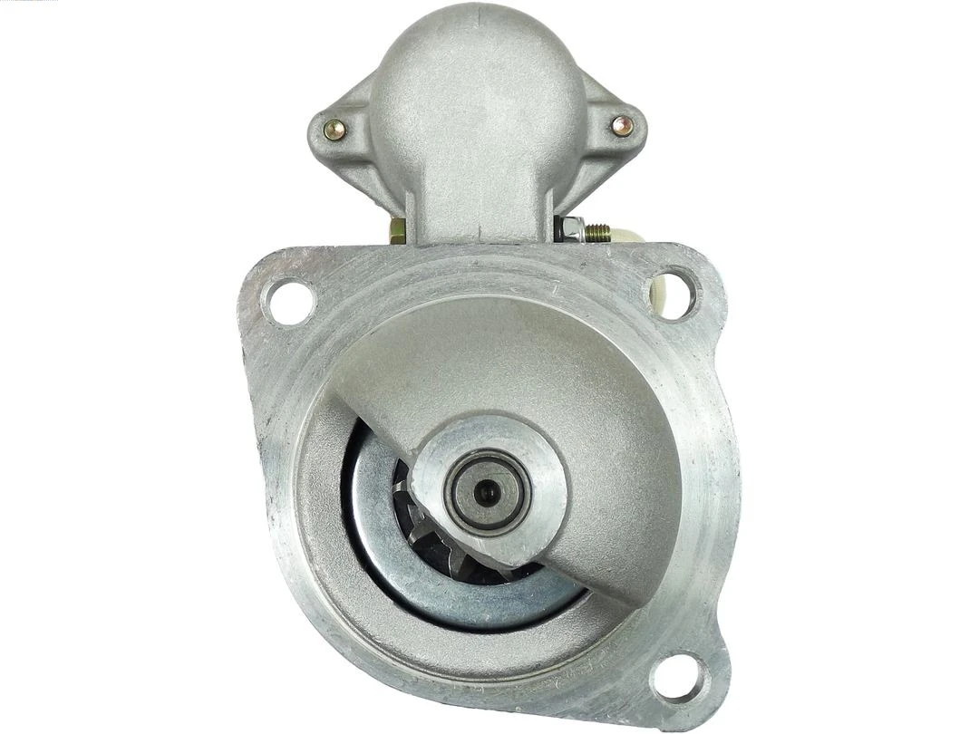 Starter Brand new AS-PL S1054