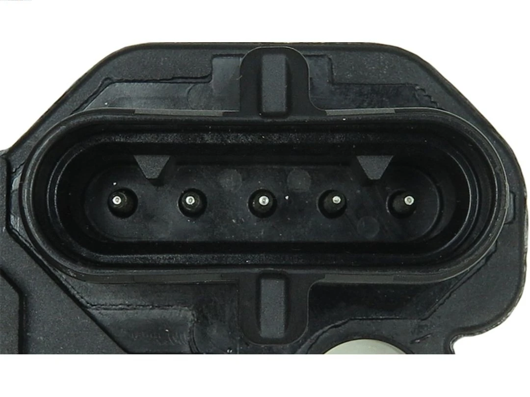AS-PL ARE0207S Alternator Regulator