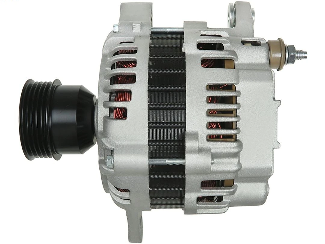 AS-PL A5045 Alternator