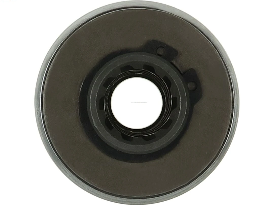 AS-PL SD5058 Freewheel Gear, starter