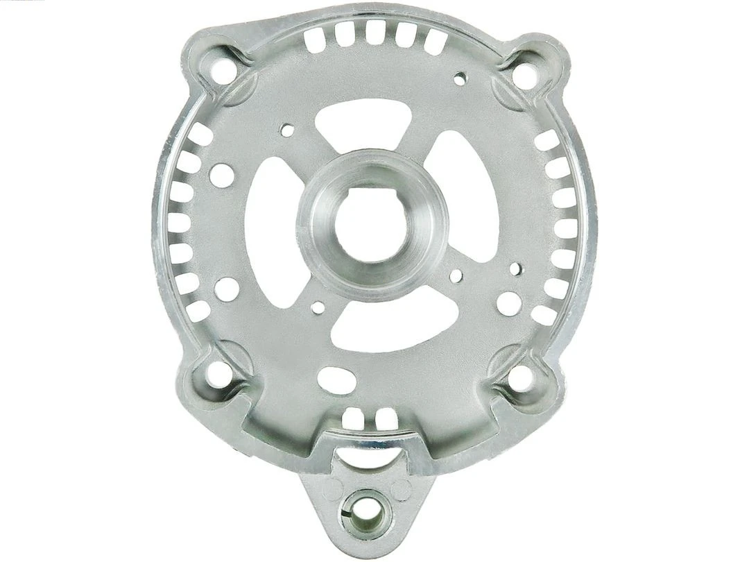 AS-PL ABR6019S Bracket, alternator drive flange