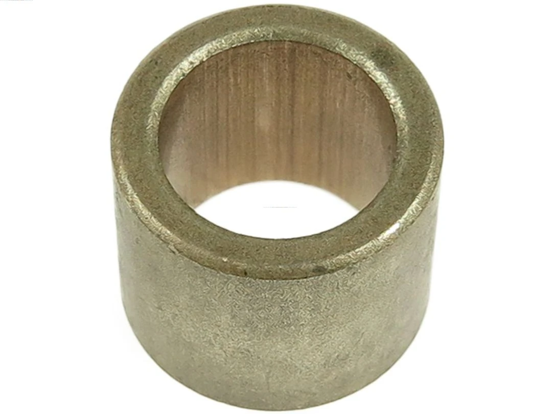 Bush, starter shaft Brand new AS-PL SBU9041