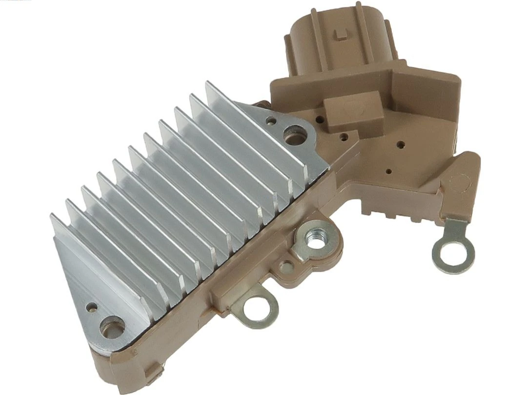 Alternator Regulator Brand new AS-PL ARE6083