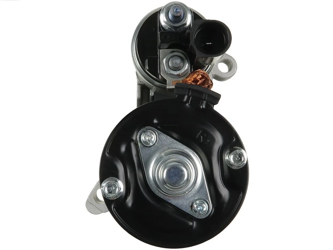 بادئ التشغيل Brand new AS-PL S0624S