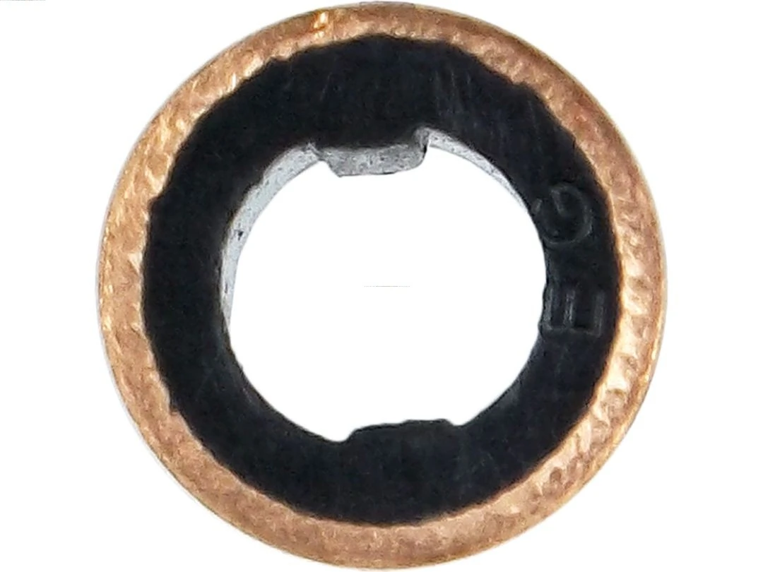 Slip Ring, alternator Brand new AS-PL ASL9026