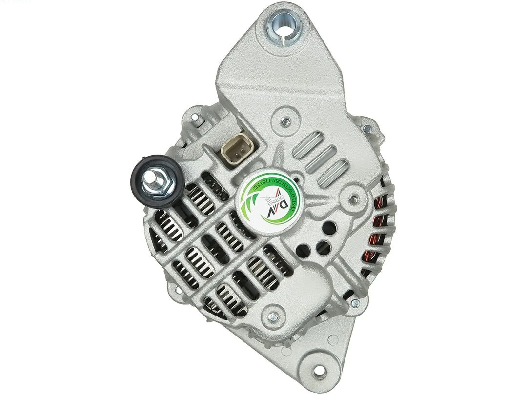 Alternator Brand new AS-PL A5047